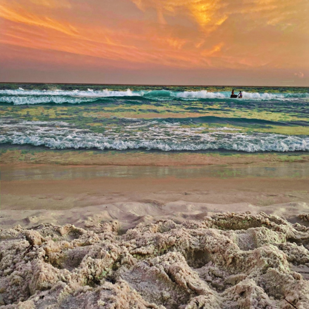 All prints are personally taken by myself